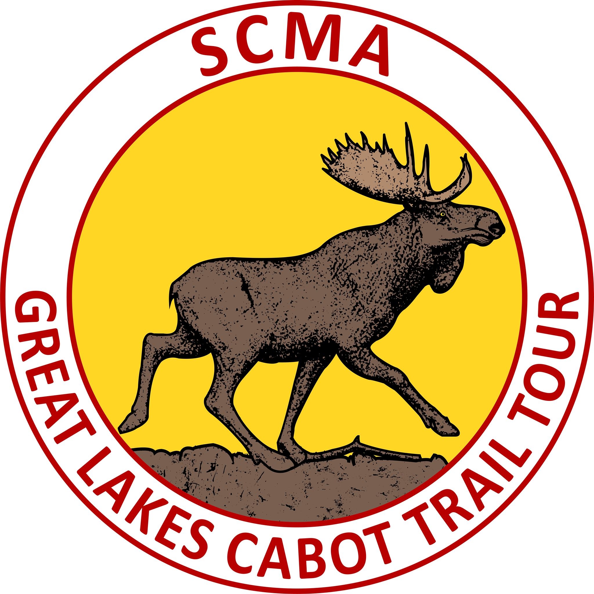 SCMA - Great Lakes Cabot Trail Tour | Erie PA