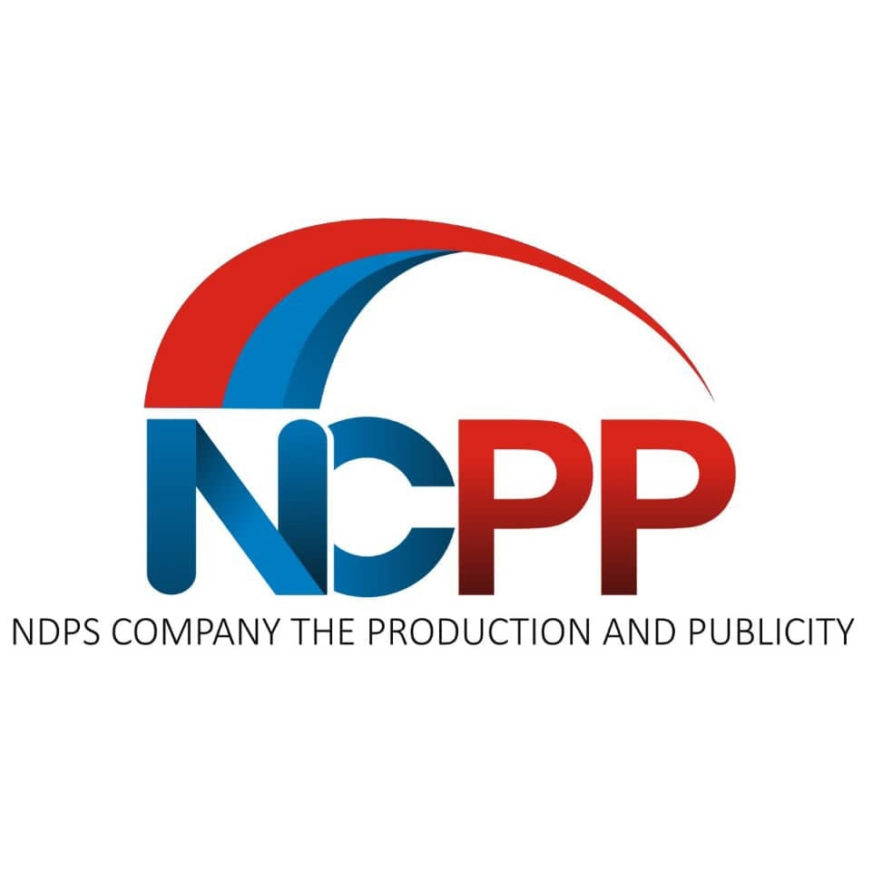Ndps Company the Production and Publicity -Ncpp