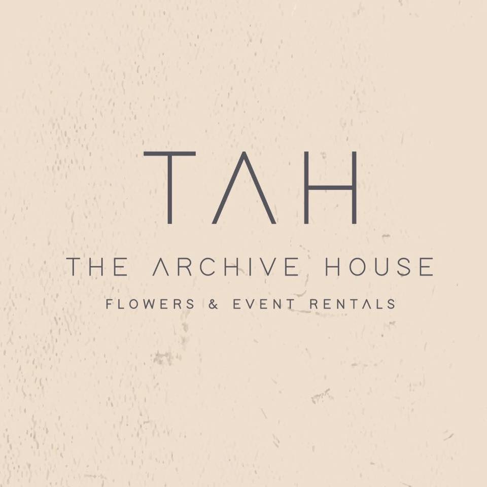 Archive house - THE ARCHIVE HOUSE . . . . #TAH #eventrental # ...