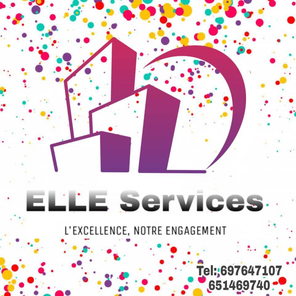 ELLE Services | Yaoundé
