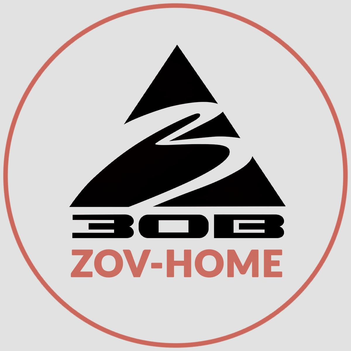Zov-Home.Ru | Moscow