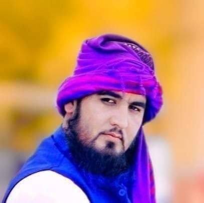 Sadiq hasham official