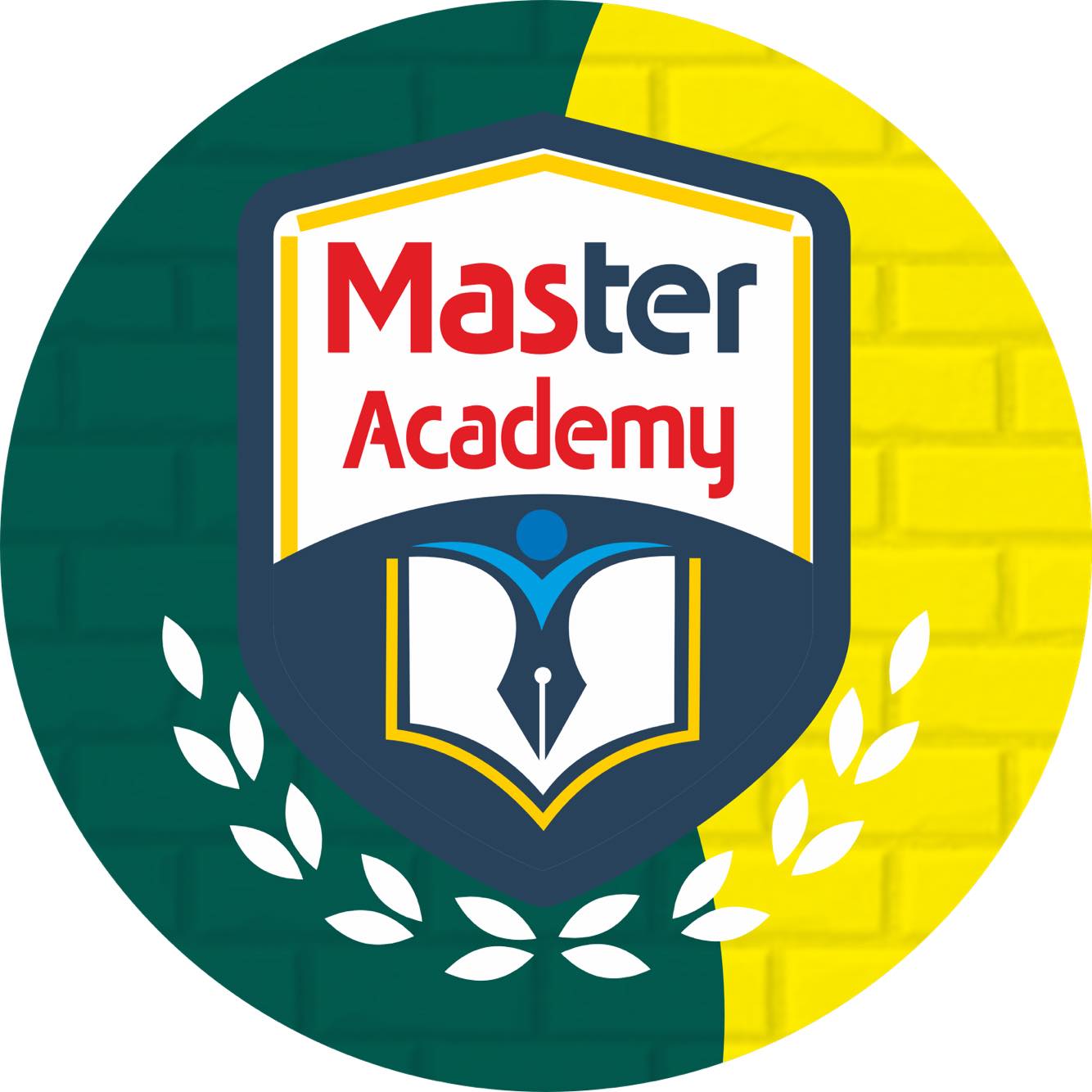 Master academy school lohawat | Lohawat