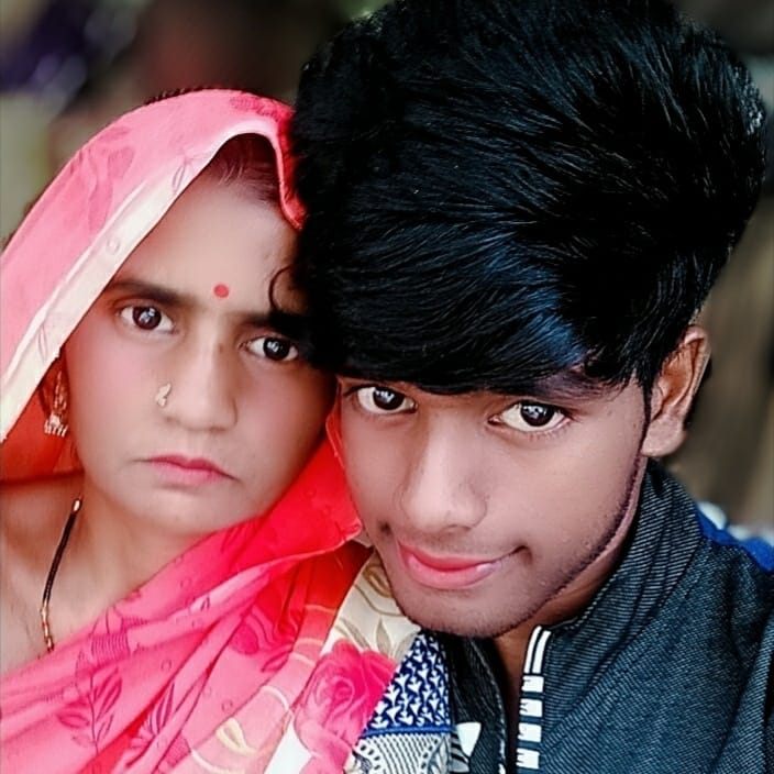 Ravi rv