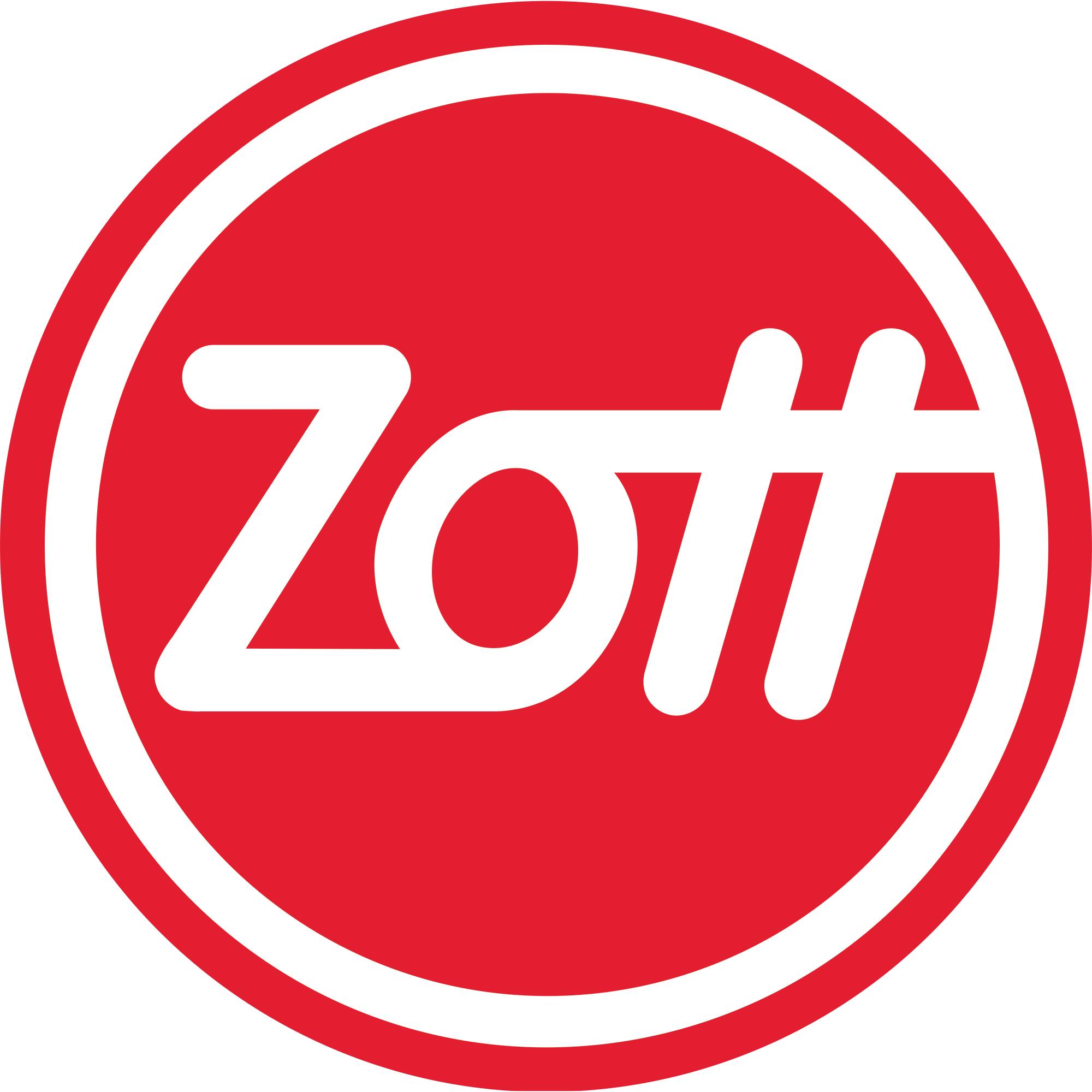 Profile for Zott Vietnam: We at Zott