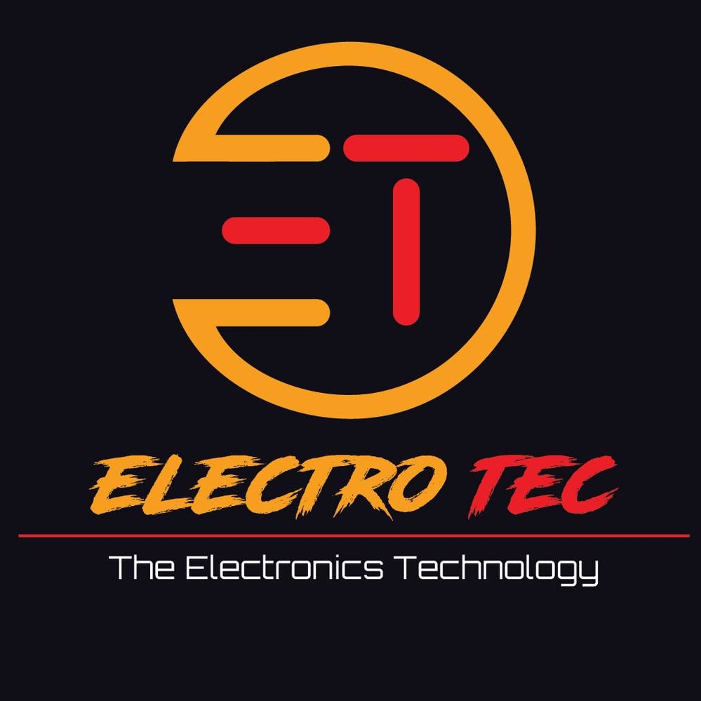 Electro Tec | Dhaka