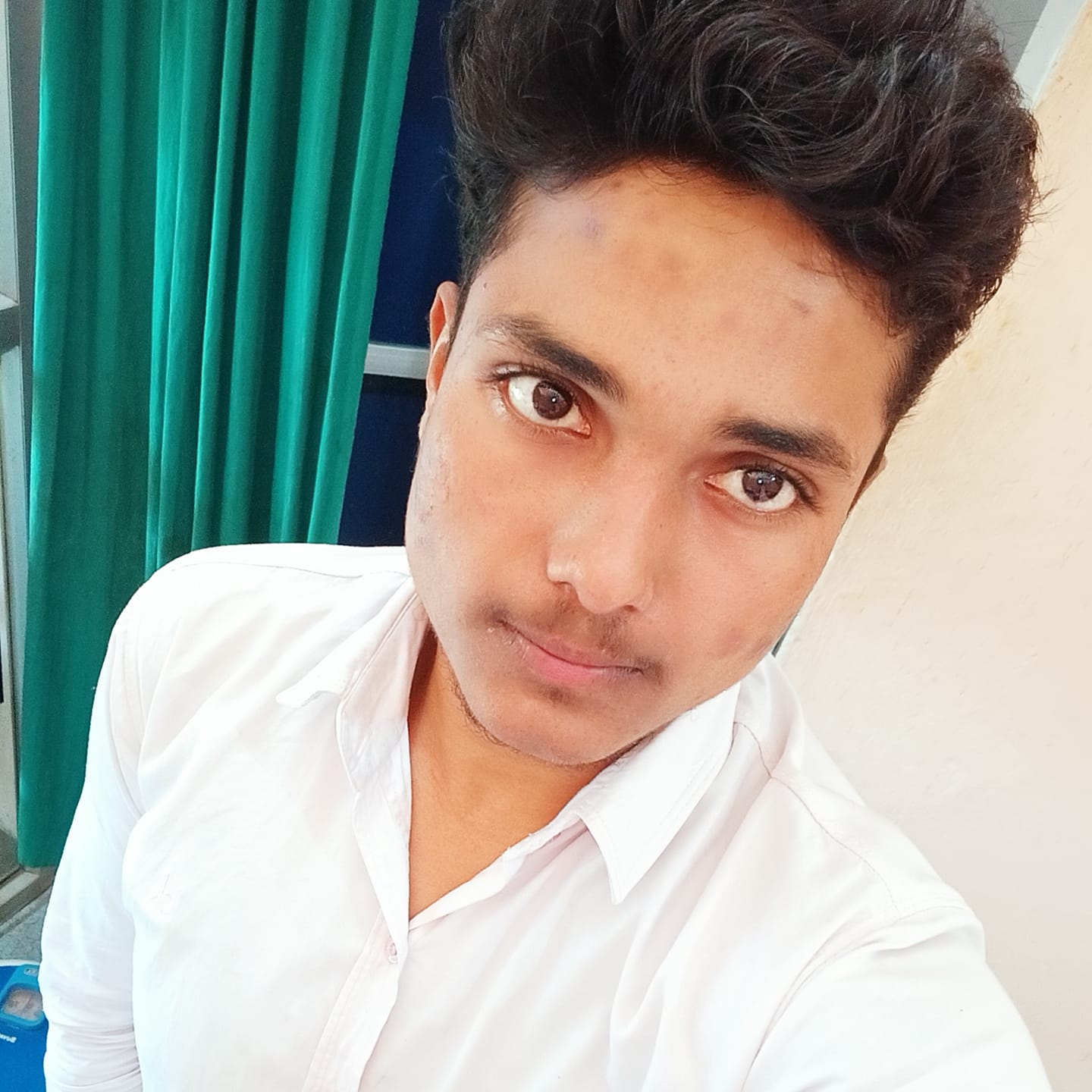 md alimuddin
