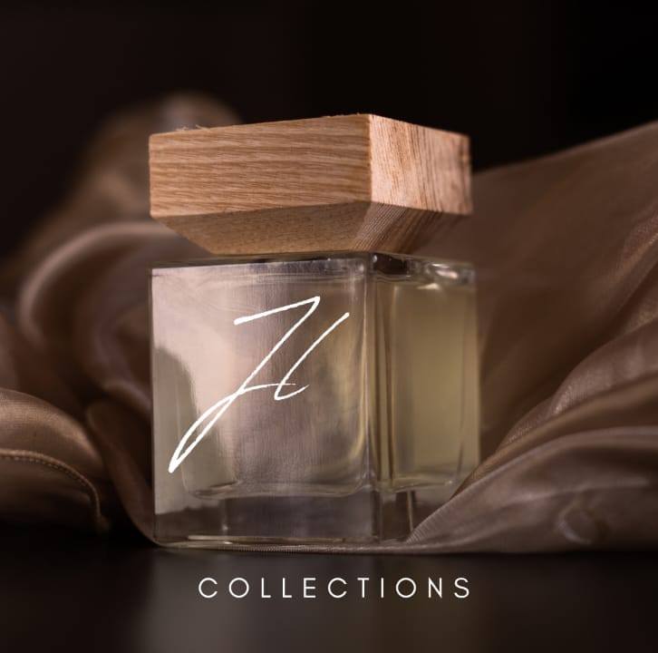 JL Collections | Giza