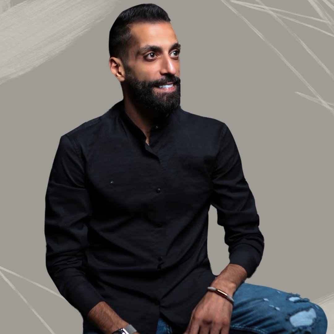 Majed - ماجد
