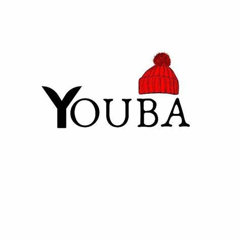Youba-Shop | Marrakesh