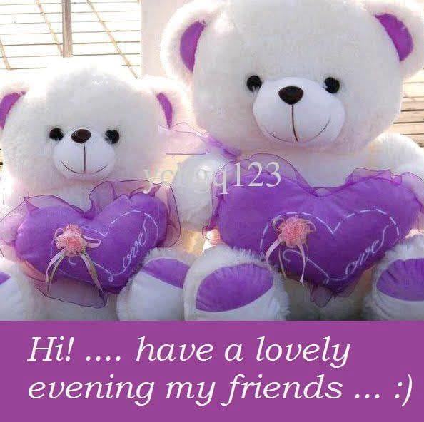 Kalingap rab and val santos matubang solid suporters and followers