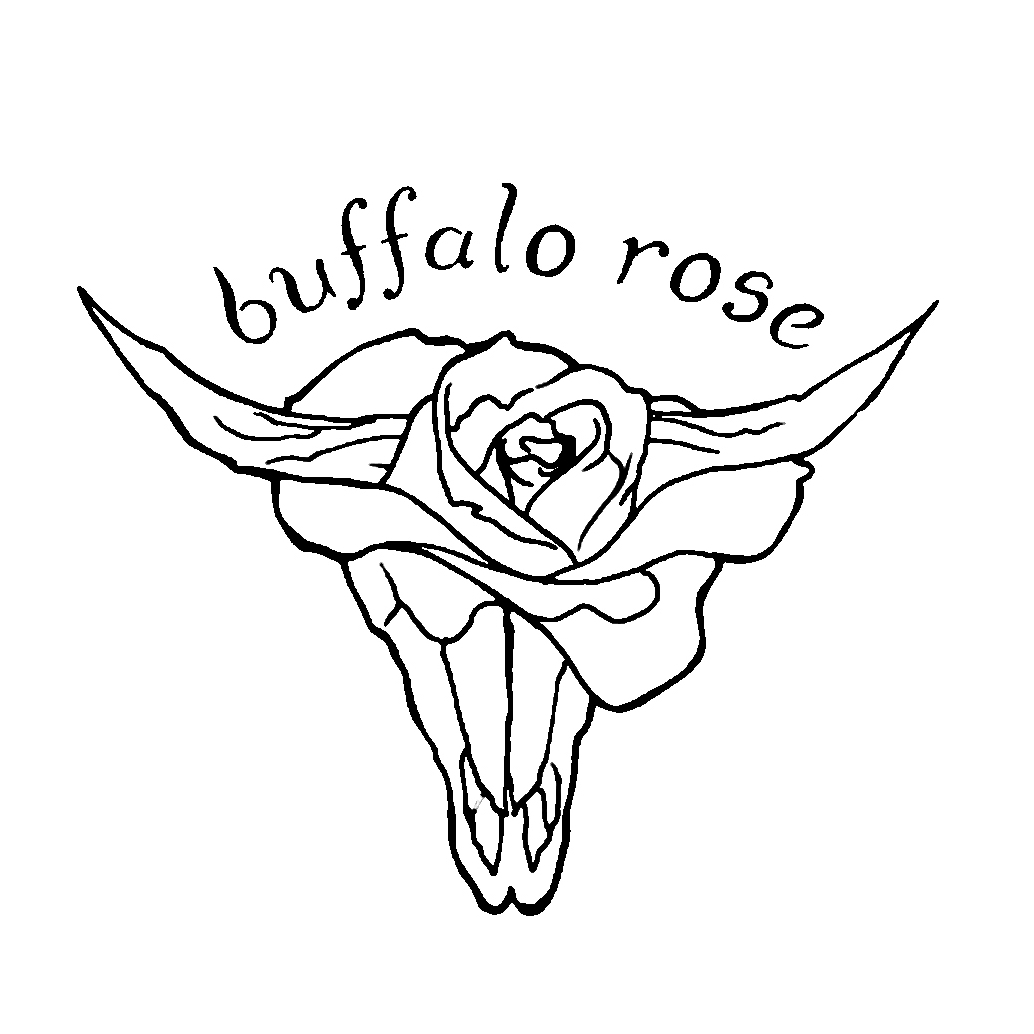 The Herd - Fans of Buffalo Rose