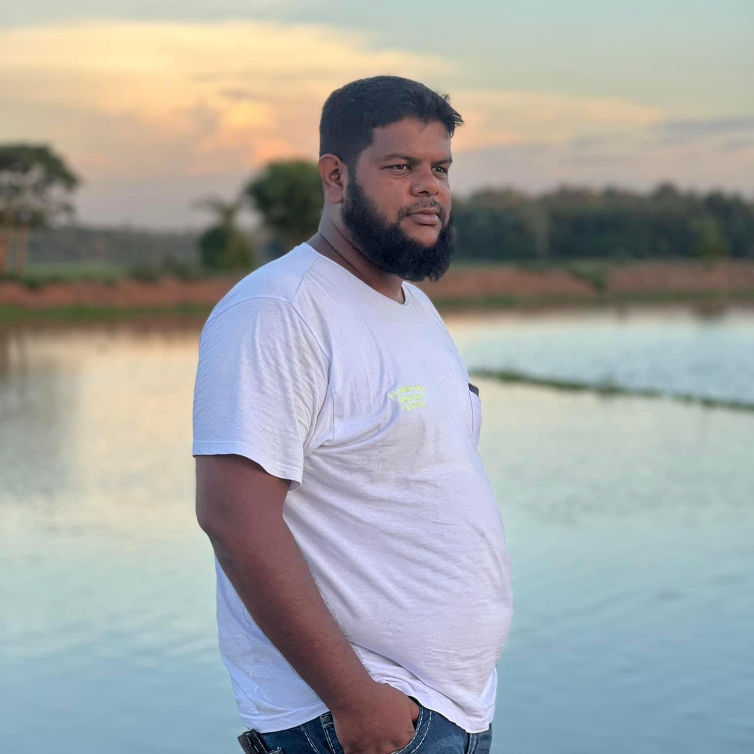 Architect Rahmatullah | Gazipur