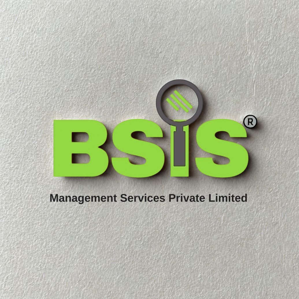 BSIS