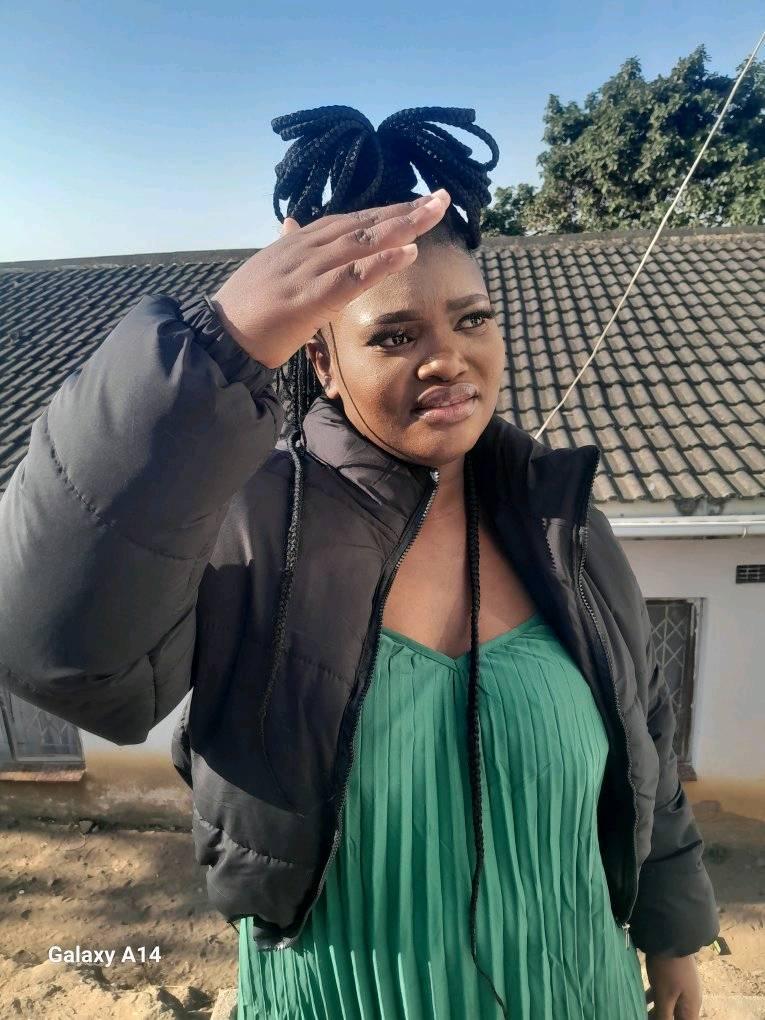 IziNgqwele Zabathandi bakaMaskandi.... | kazi injn inhliziyo ...