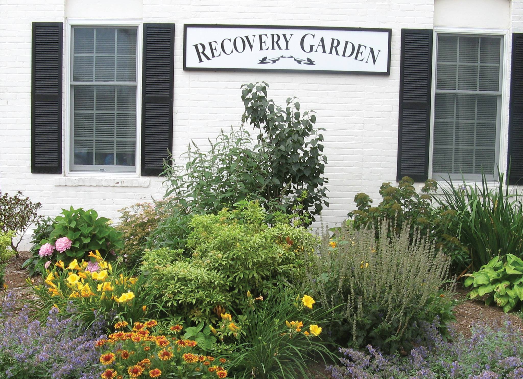 Perception Programs, Inc. | Willimantic CT