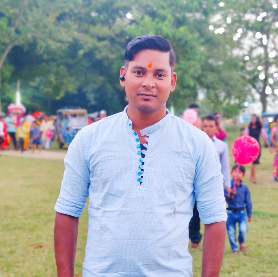 Ravi