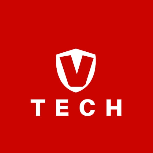 Vtech