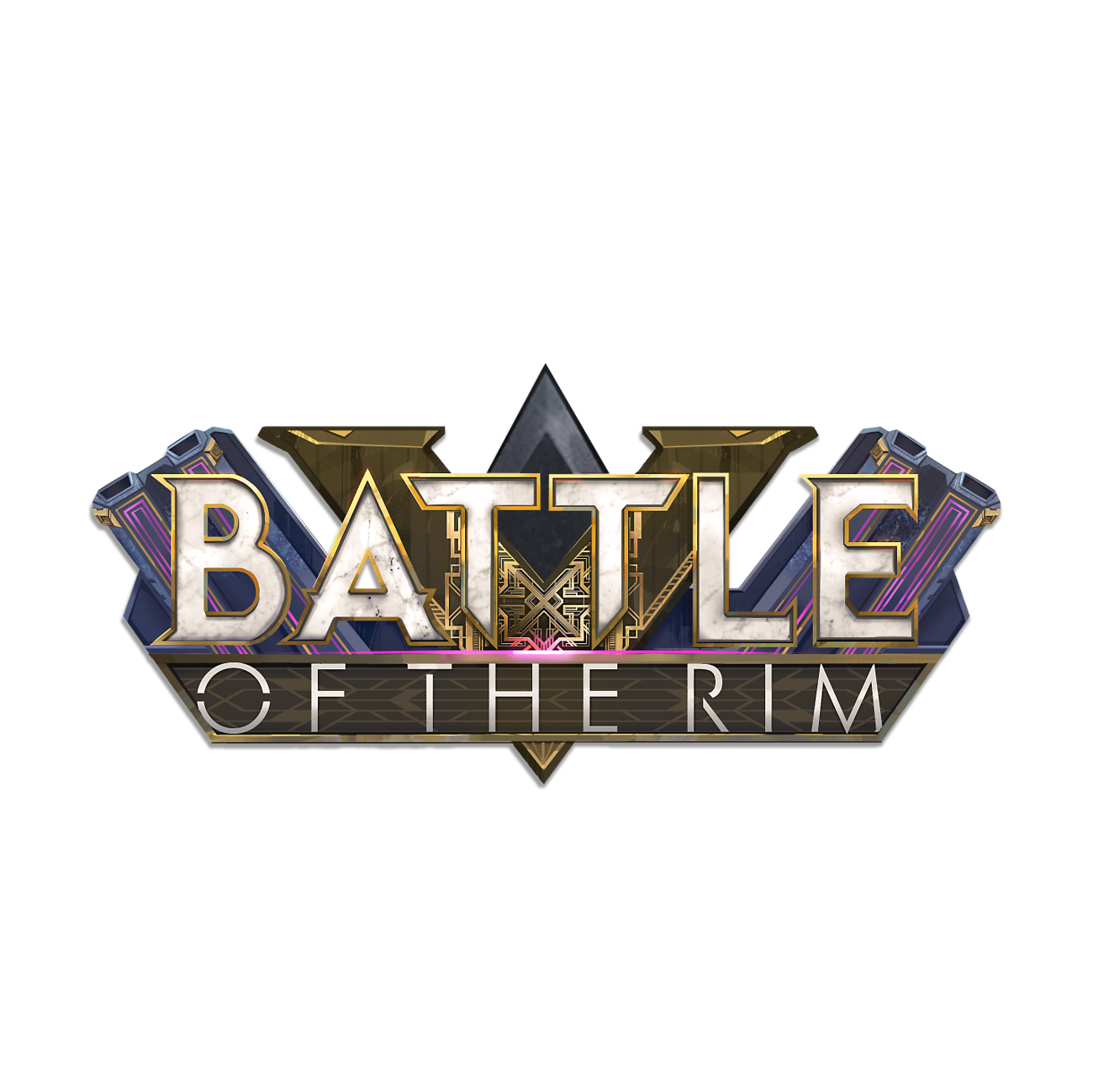 A bomoh is a Malay shaman and... - Battle Of The Rim - BOTR | Facebook