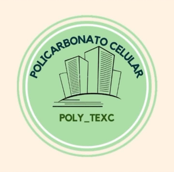 Poly Texc