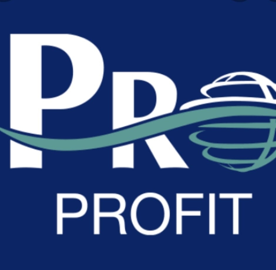 Pro-Profit Marketing
