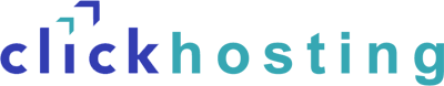 Click Communications Pty Ltd | Paddington QLD