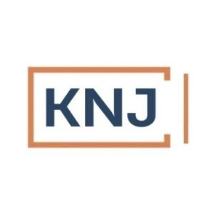 KNJ Health & Wellness | Trinity FL