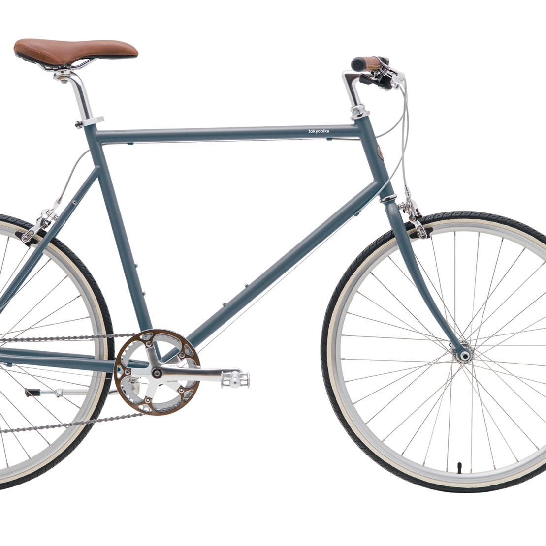 tokyobike.de | Berlin