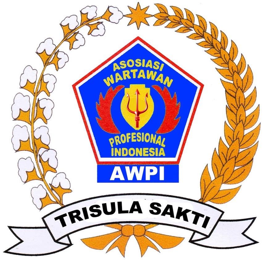 AWPI - Asosiasi Wartawan Profesional Indonesia | Jakarta