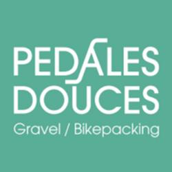 rennrad ridley fenix SL Disc Tiagra 2x10 2026 | EXCELLENT BRUCERIVER Herren Rein Wolle Wähle dein E-Bike:für Samsung SDI 36V Kids Riding Vehicles