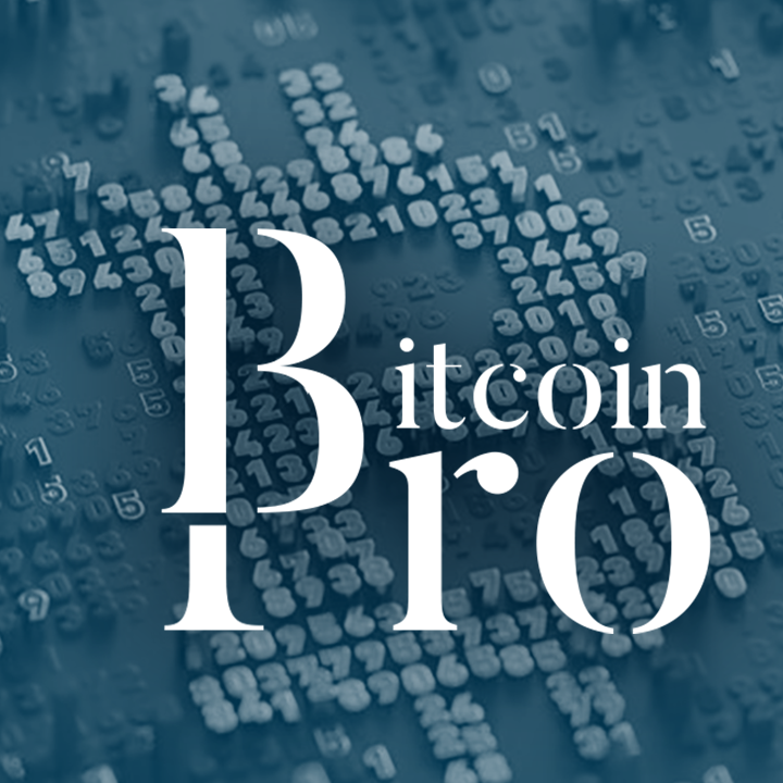 Bitcoin Pro