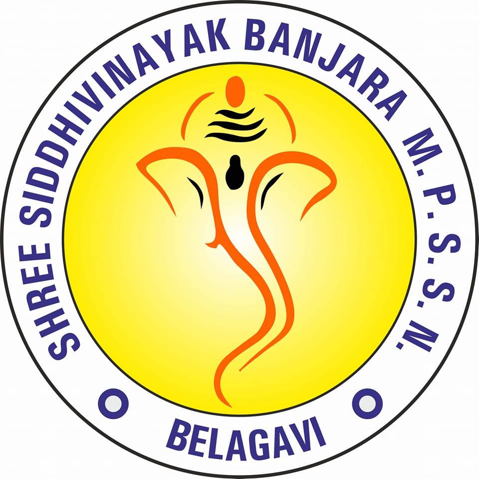 Shree Siddhivinayak banzara MPSSL E-stamp-bond paper - Electronic ...