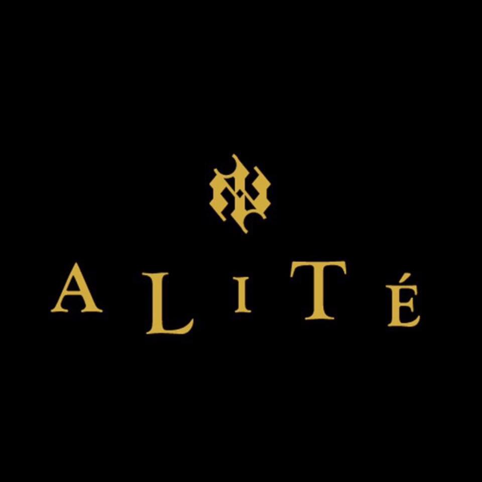 ALITE