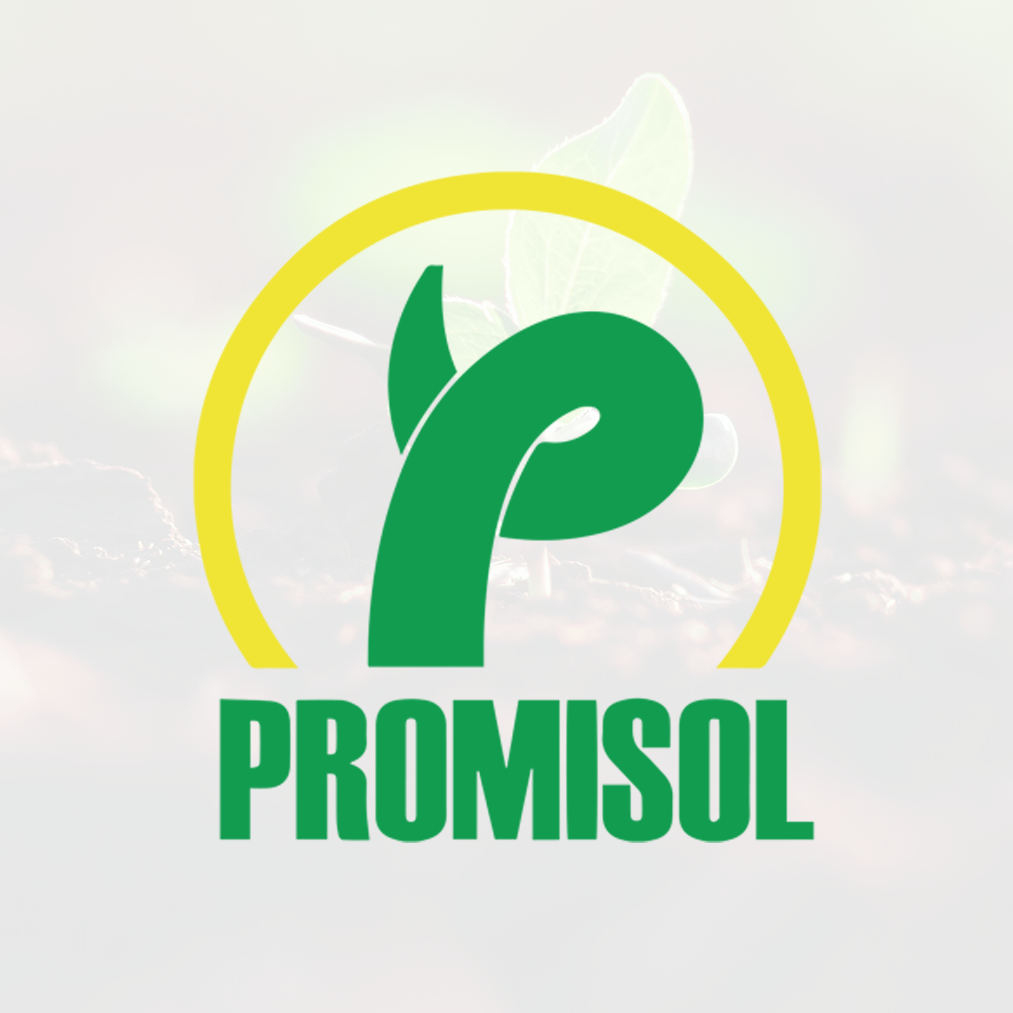 Promisol Romania | Sacalaz