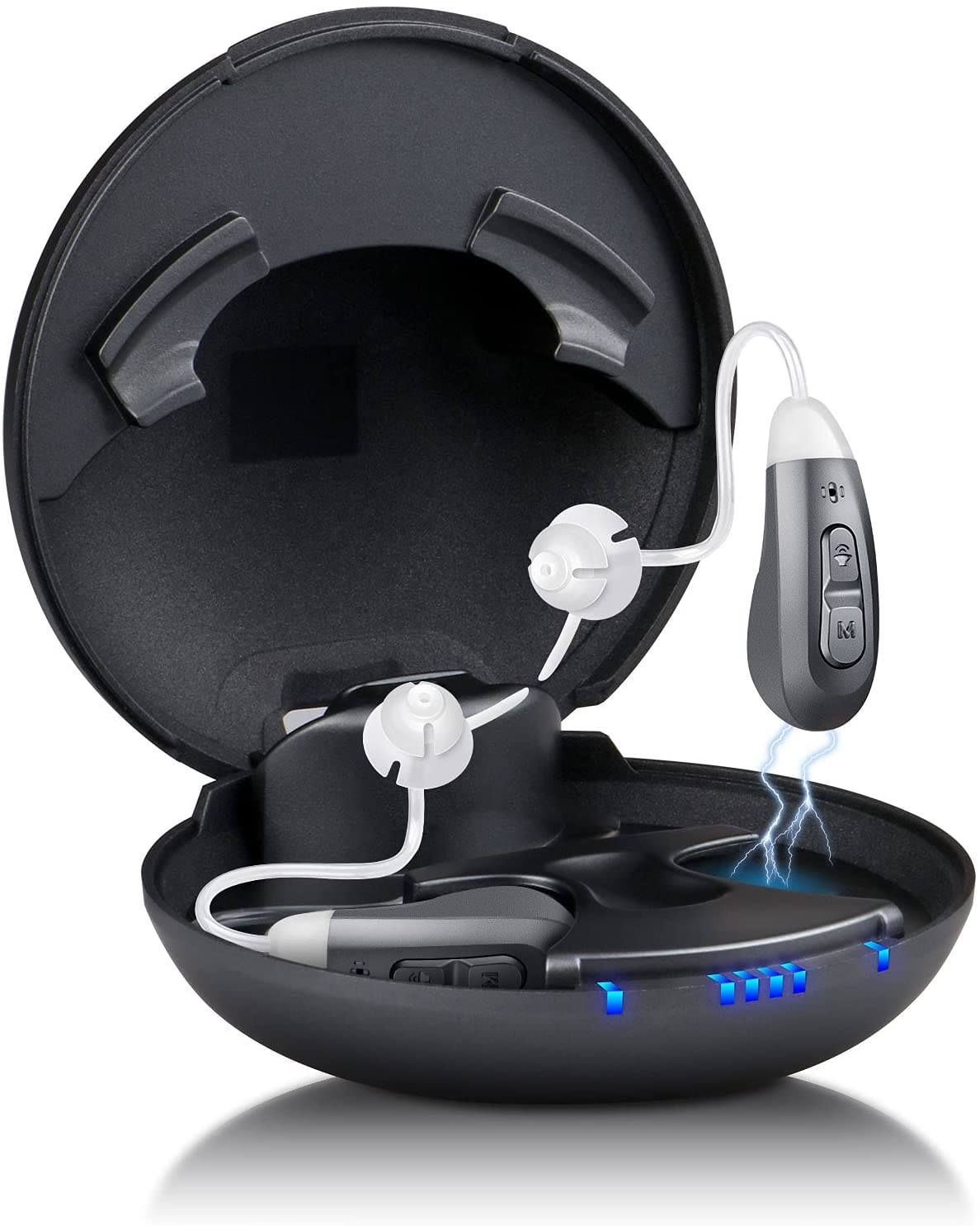 Onebridge Hearing Aids | New York NY