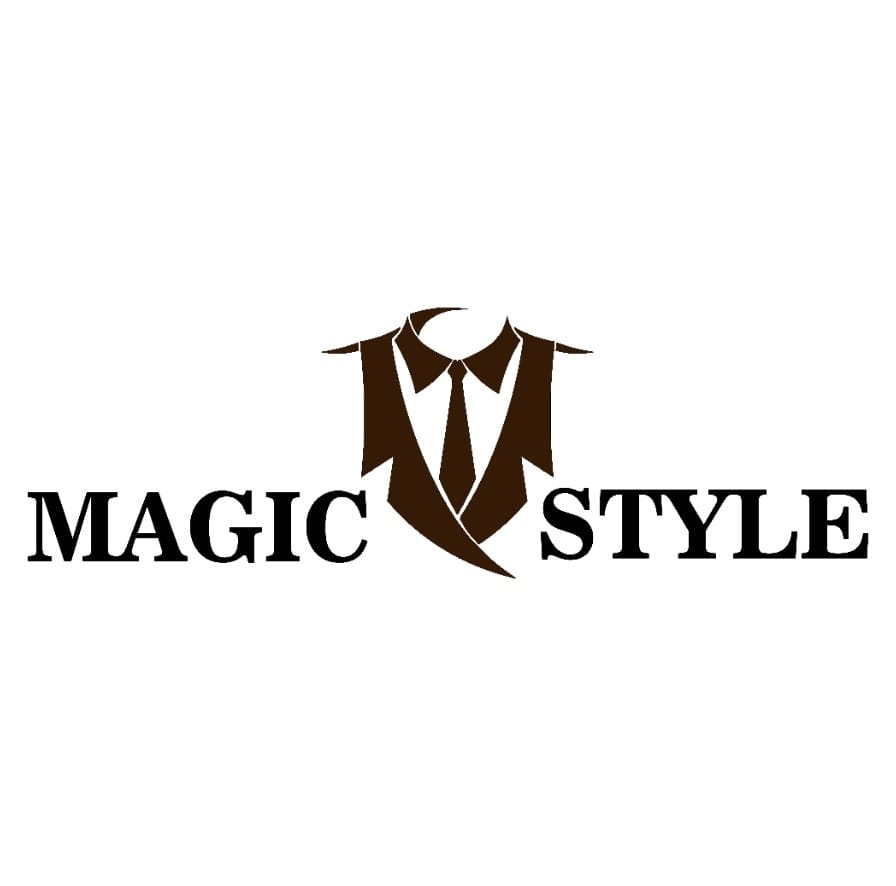 Magic Style