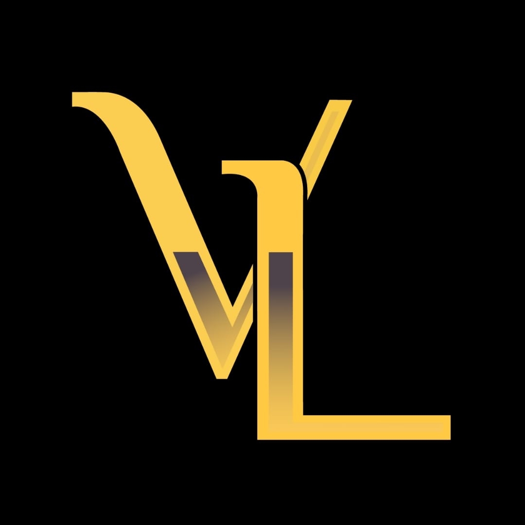 VRA Local | Lenton