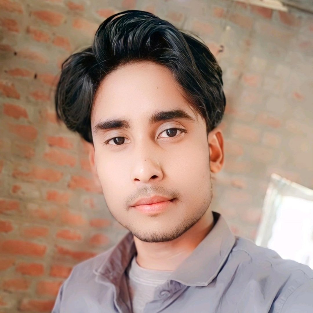 Rafeek Ahmad