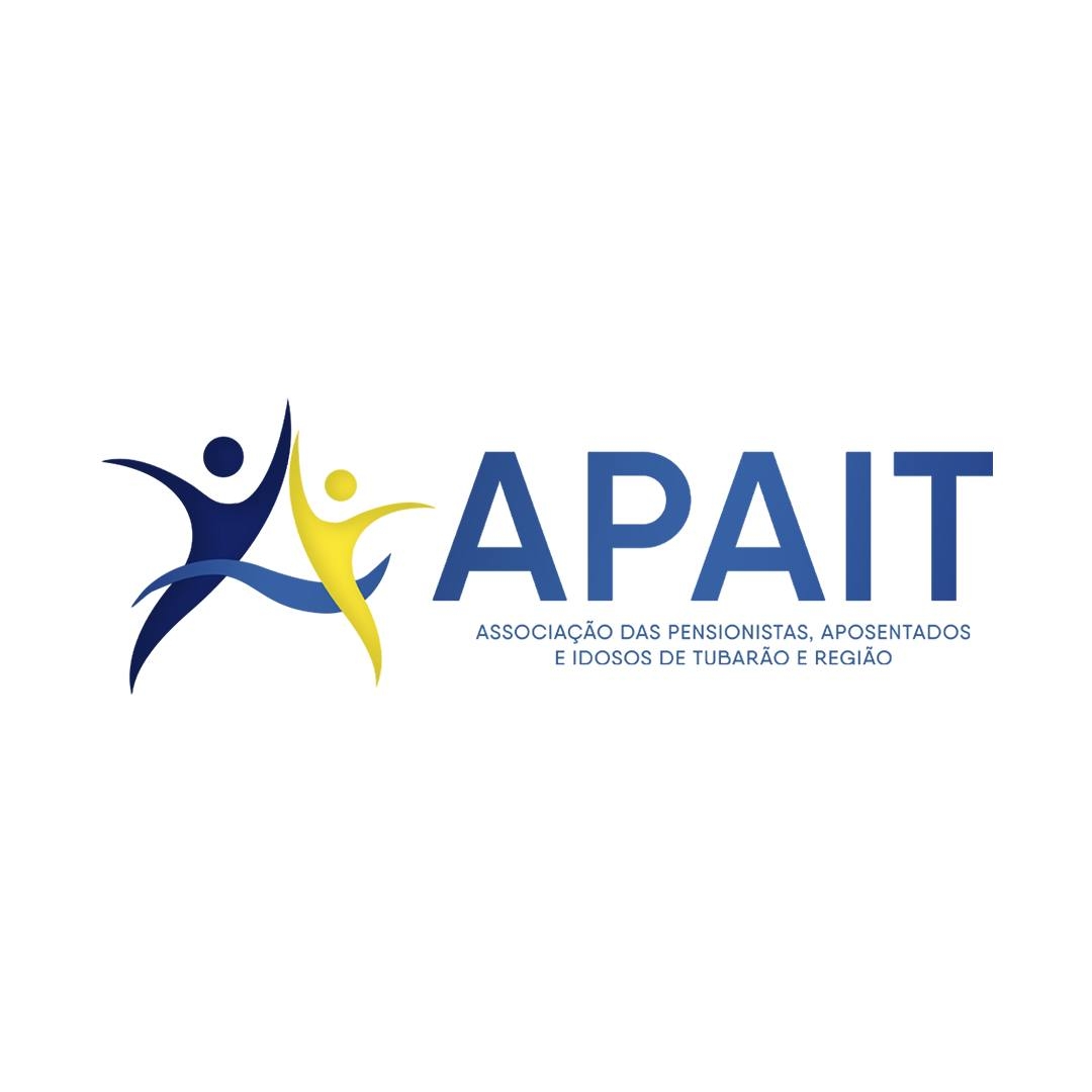 Apait Tubarão | Tubarão SC