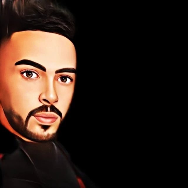 سيمو البرق simo lbar9