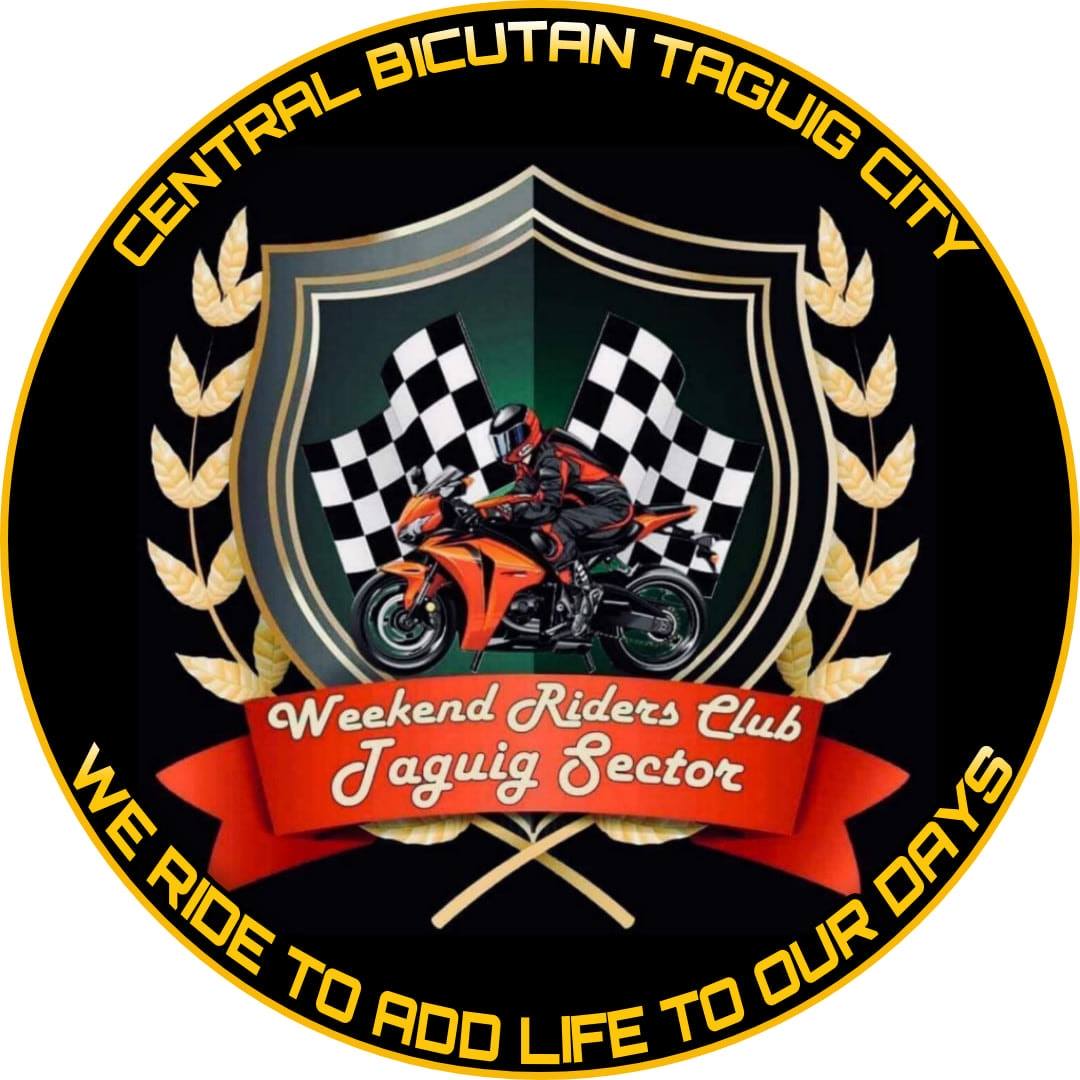Weekend Riders Club Community Inc.