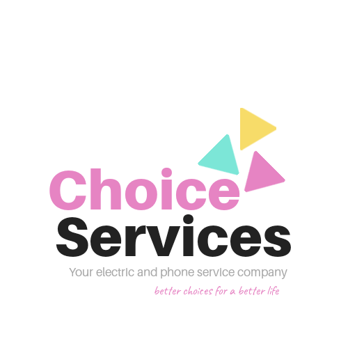 Choice Services