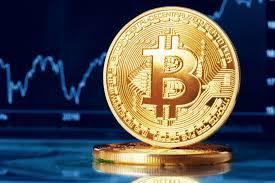 Blockchain Embassy