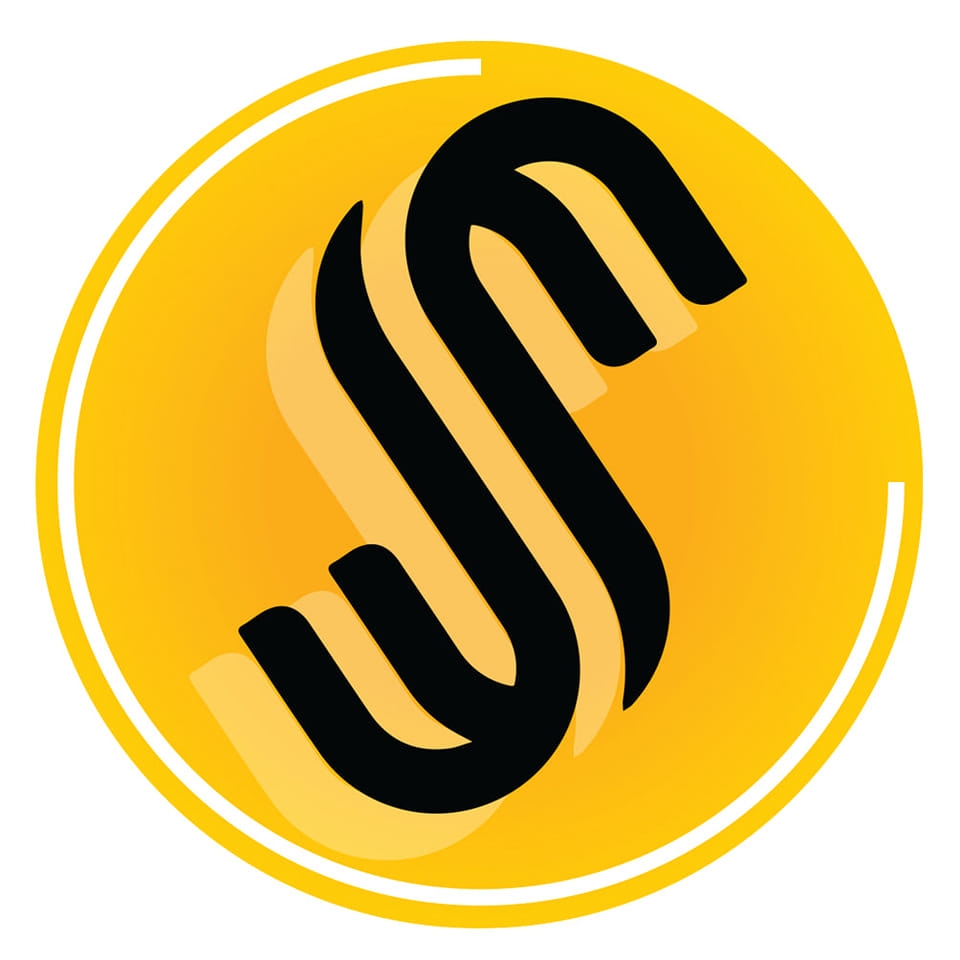 SS Digital Hub | Oachira