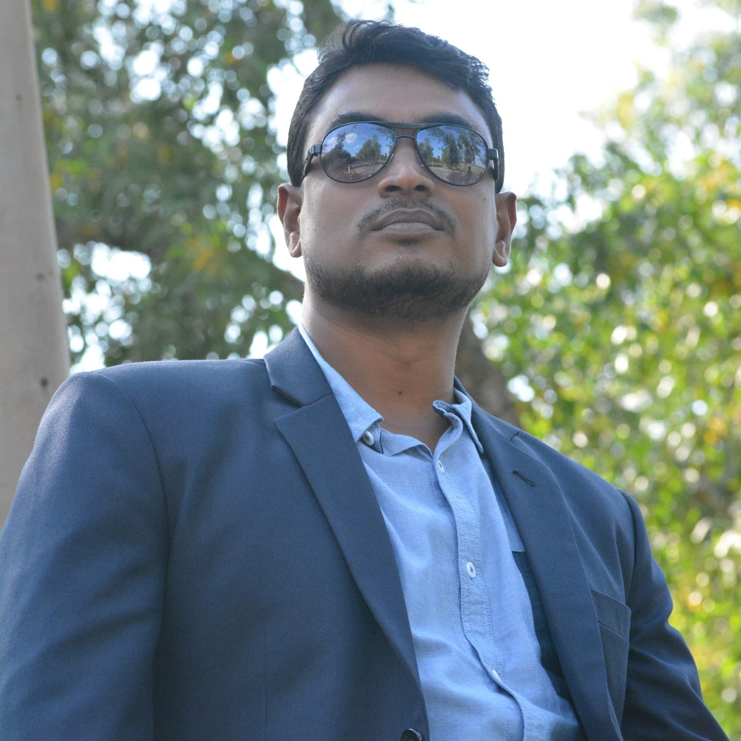 Unofficial: sohag | Rangpur
