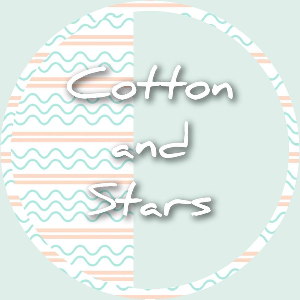 Memory Bears, Pillows, Quilts and More | Two tops and a nightie created ...
