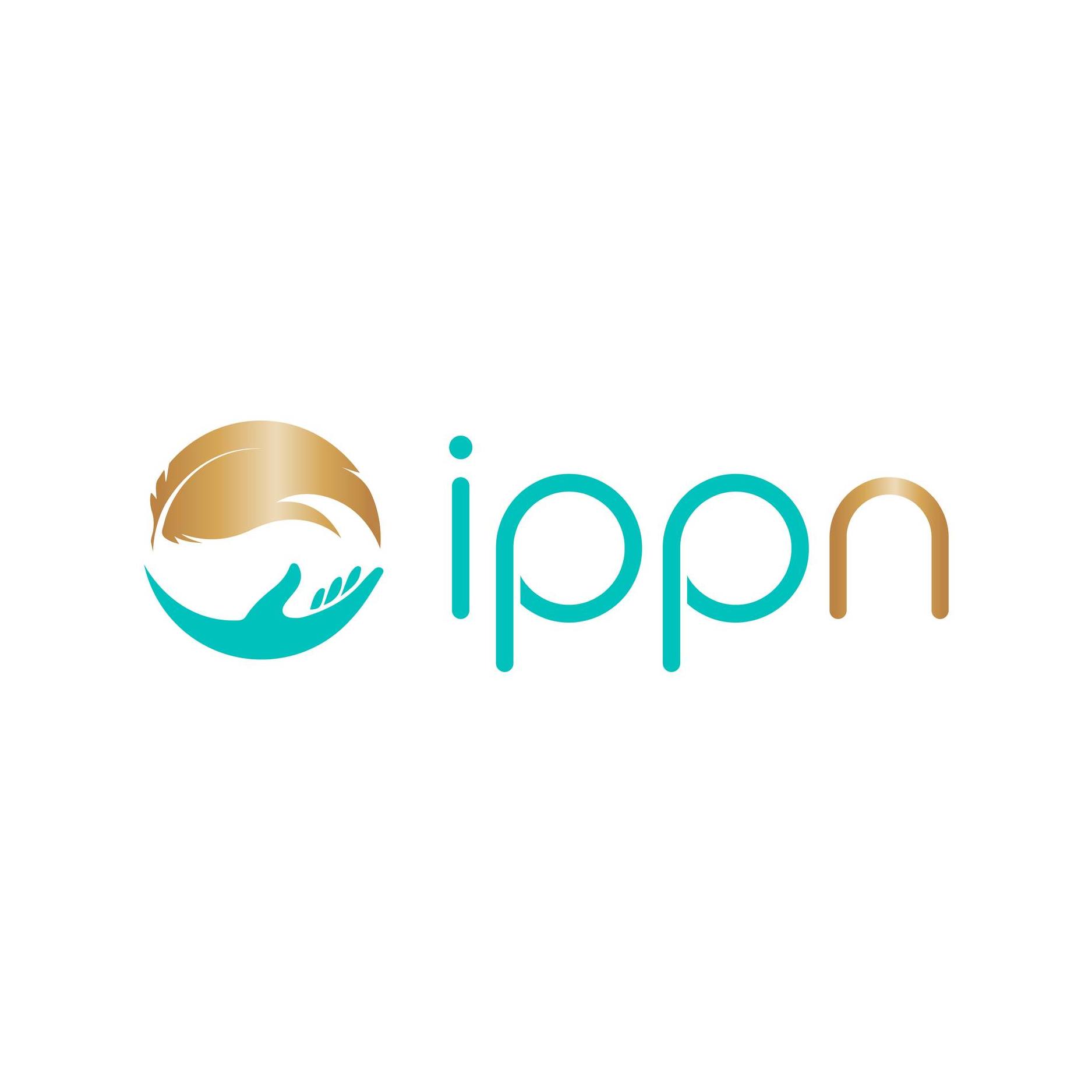 IPPN : Institut Professionnel des Pratiques Naturelles | Grenoble