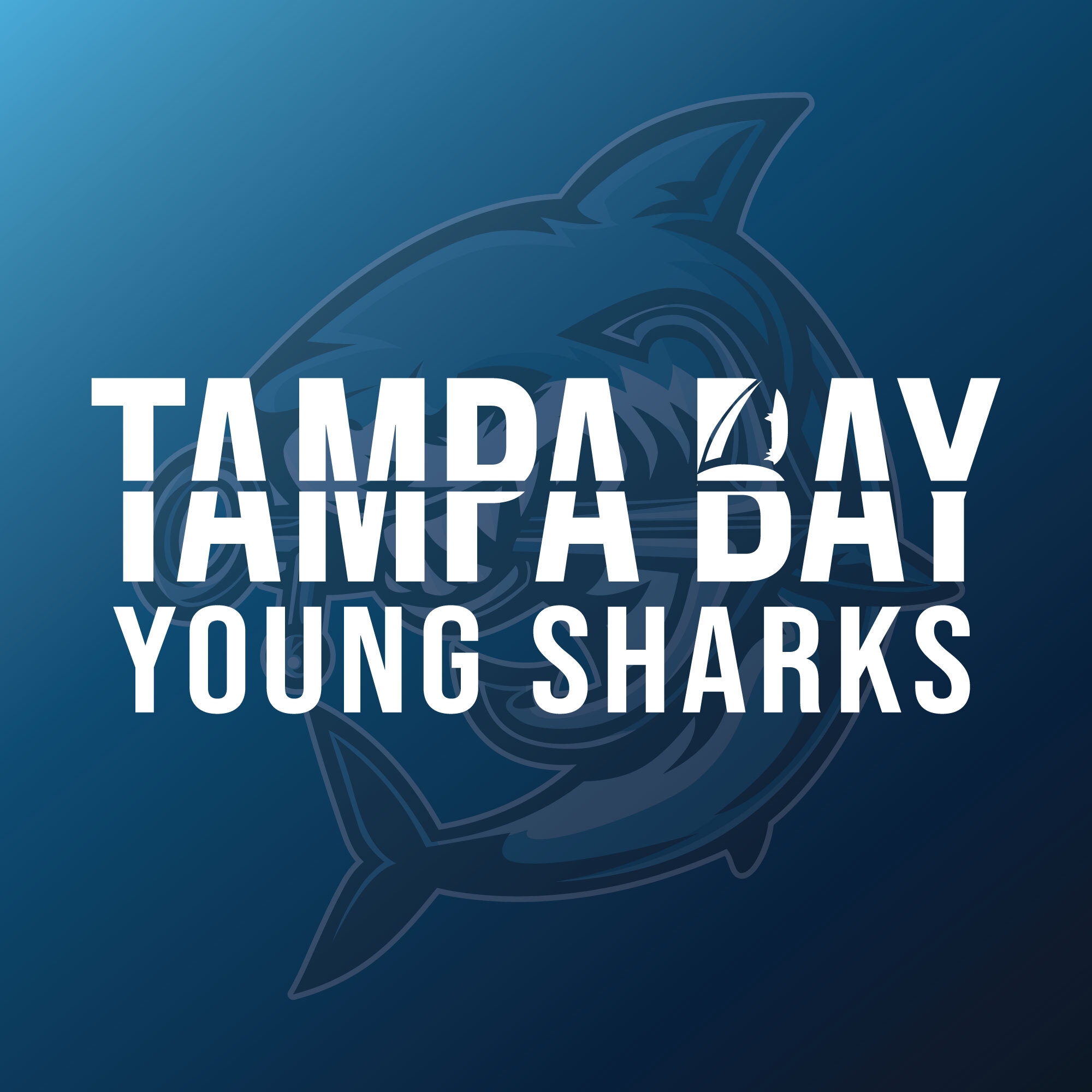 Tampa Bay Young Sharks