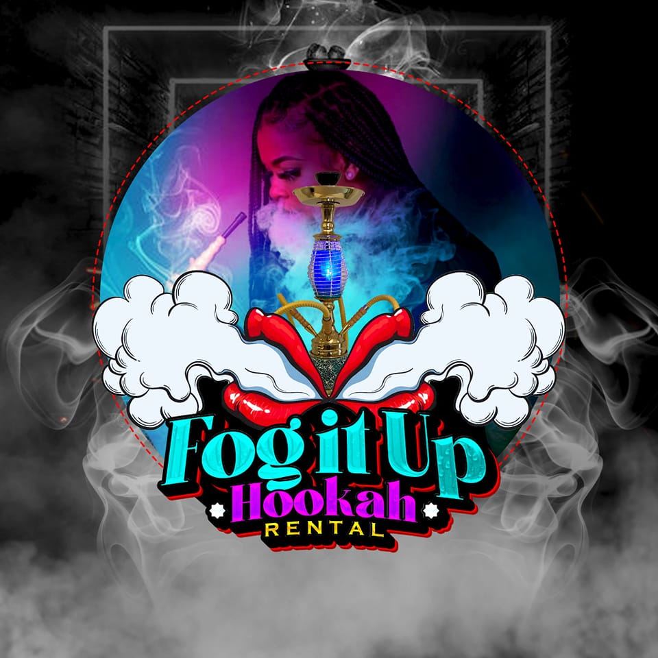 Fogituphookah