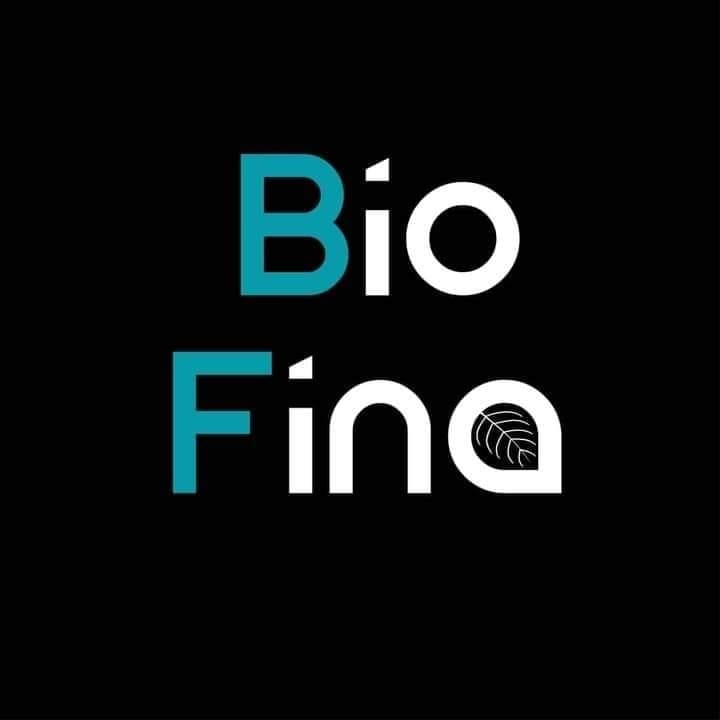 Biofina dz